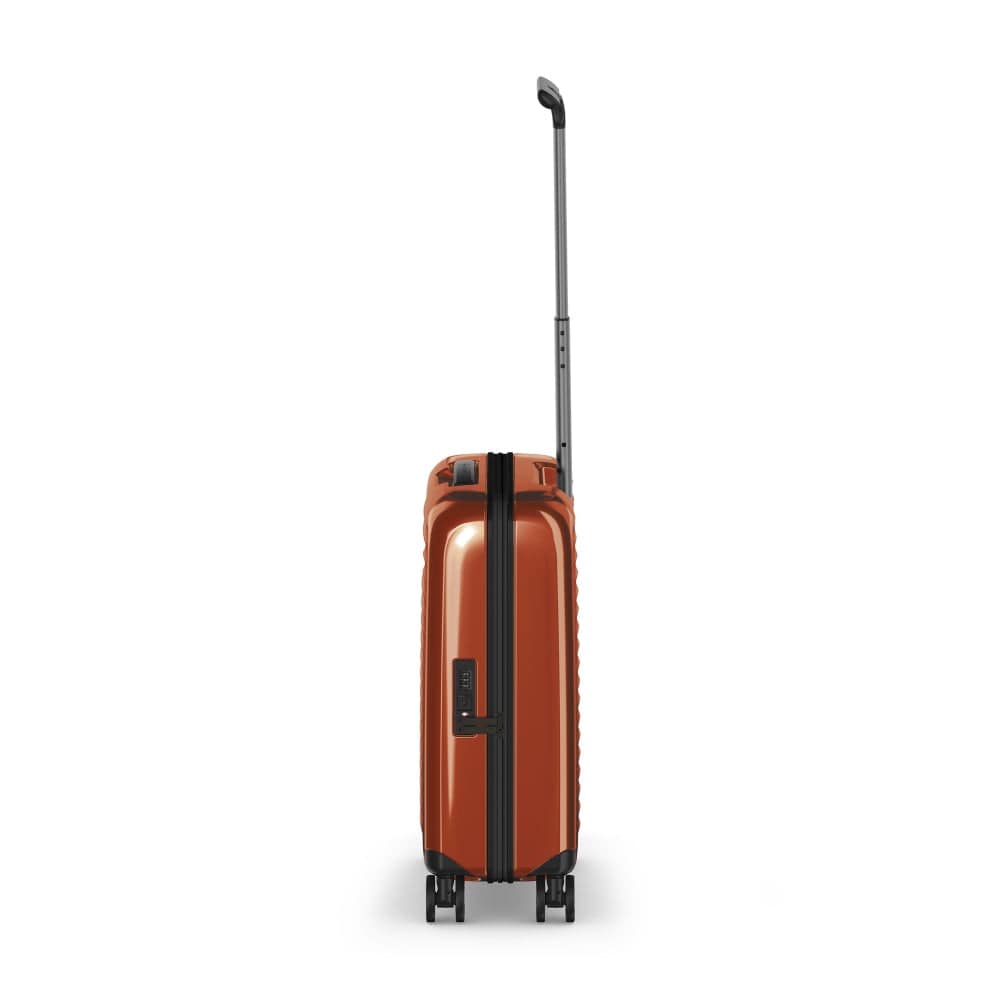 Victorinox Airox Luggage