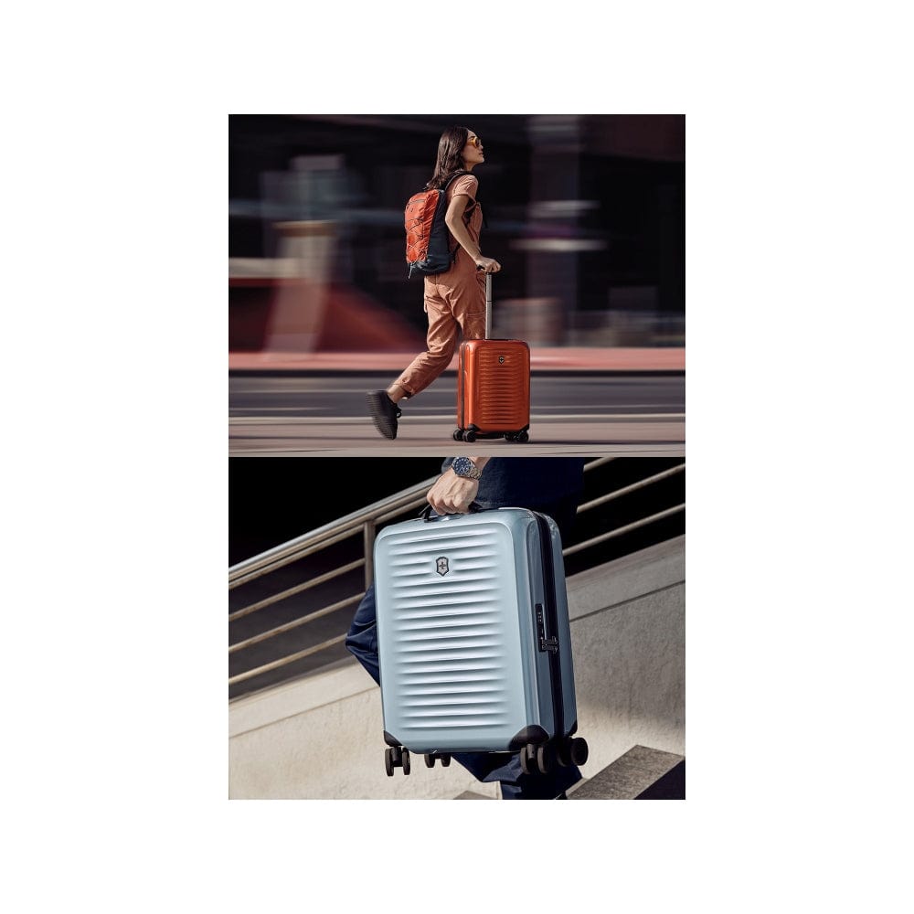 Victorinox Airox Luggage