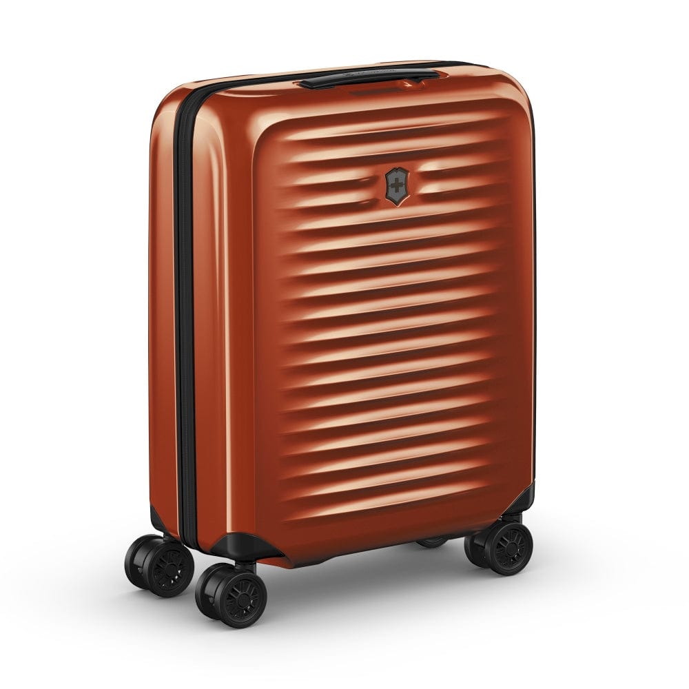 Victorinox Airox Luggage