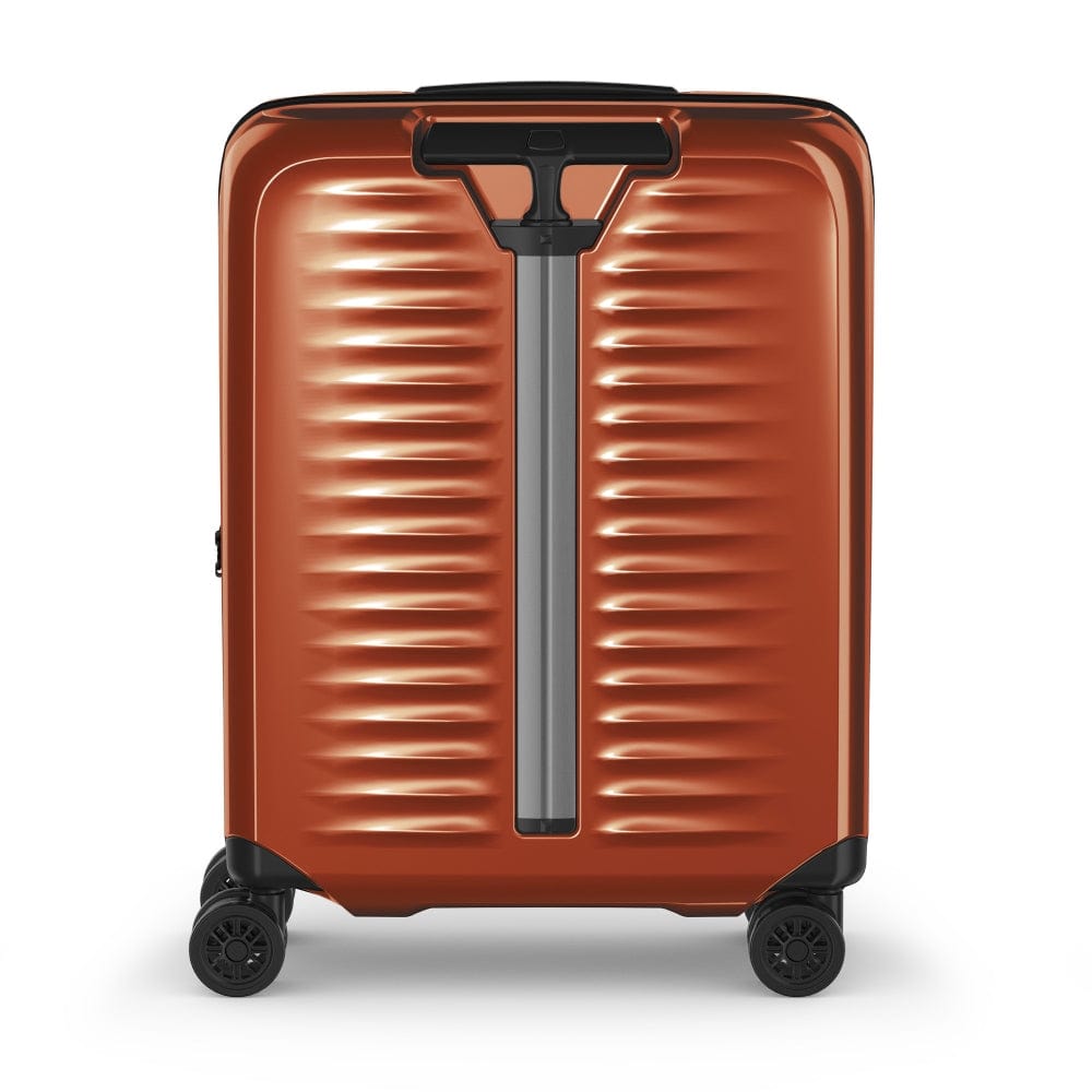 Victorinox Airox Luggage