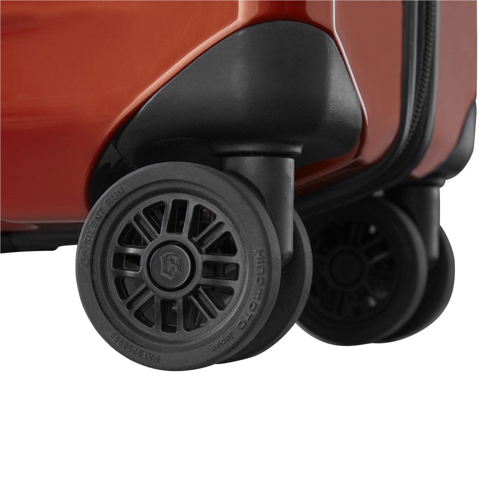 Victorinox Airox Luggage