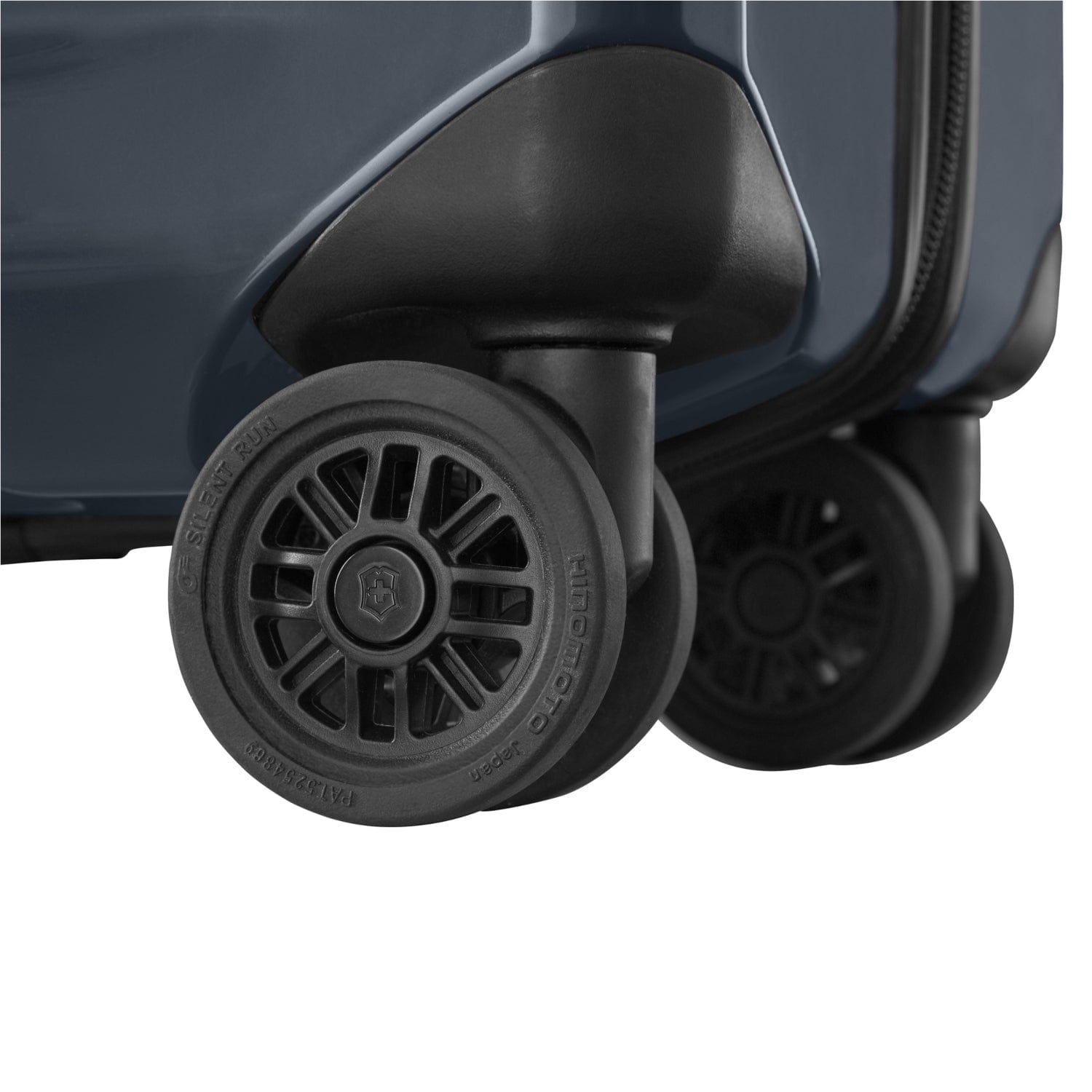 Victorinox Airox Luggage