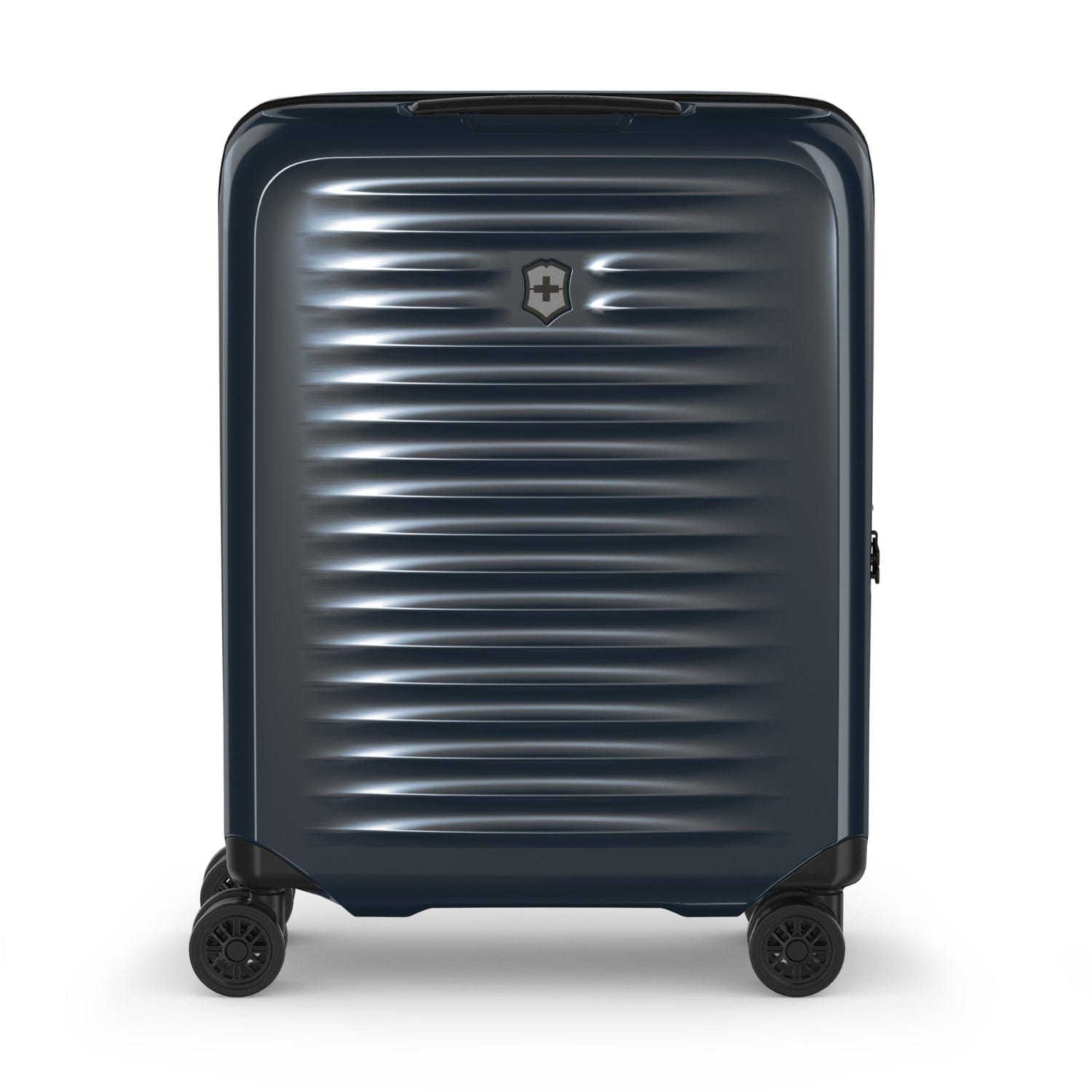 Victorinox Airox Luggage