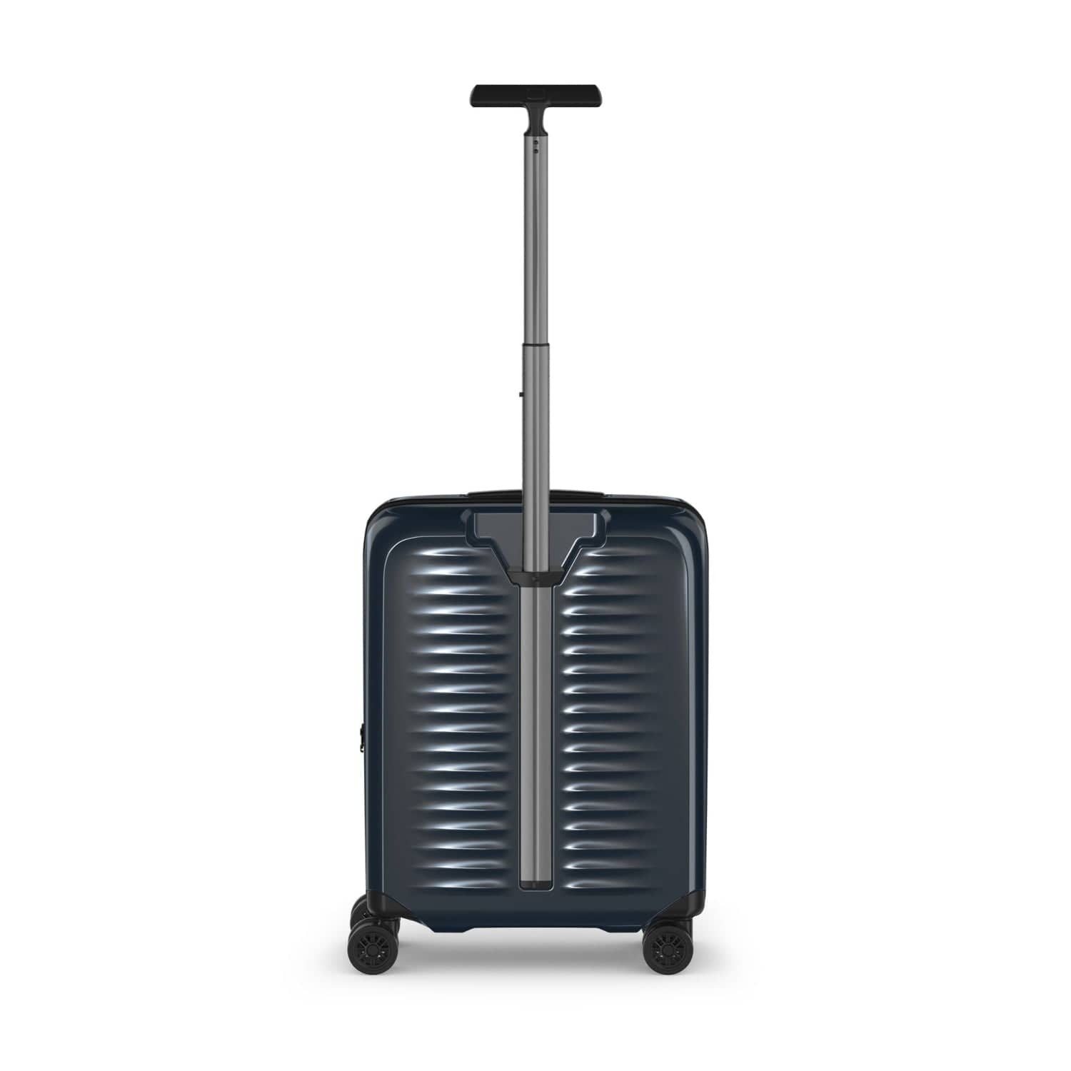 Victorinox Airox Luggage