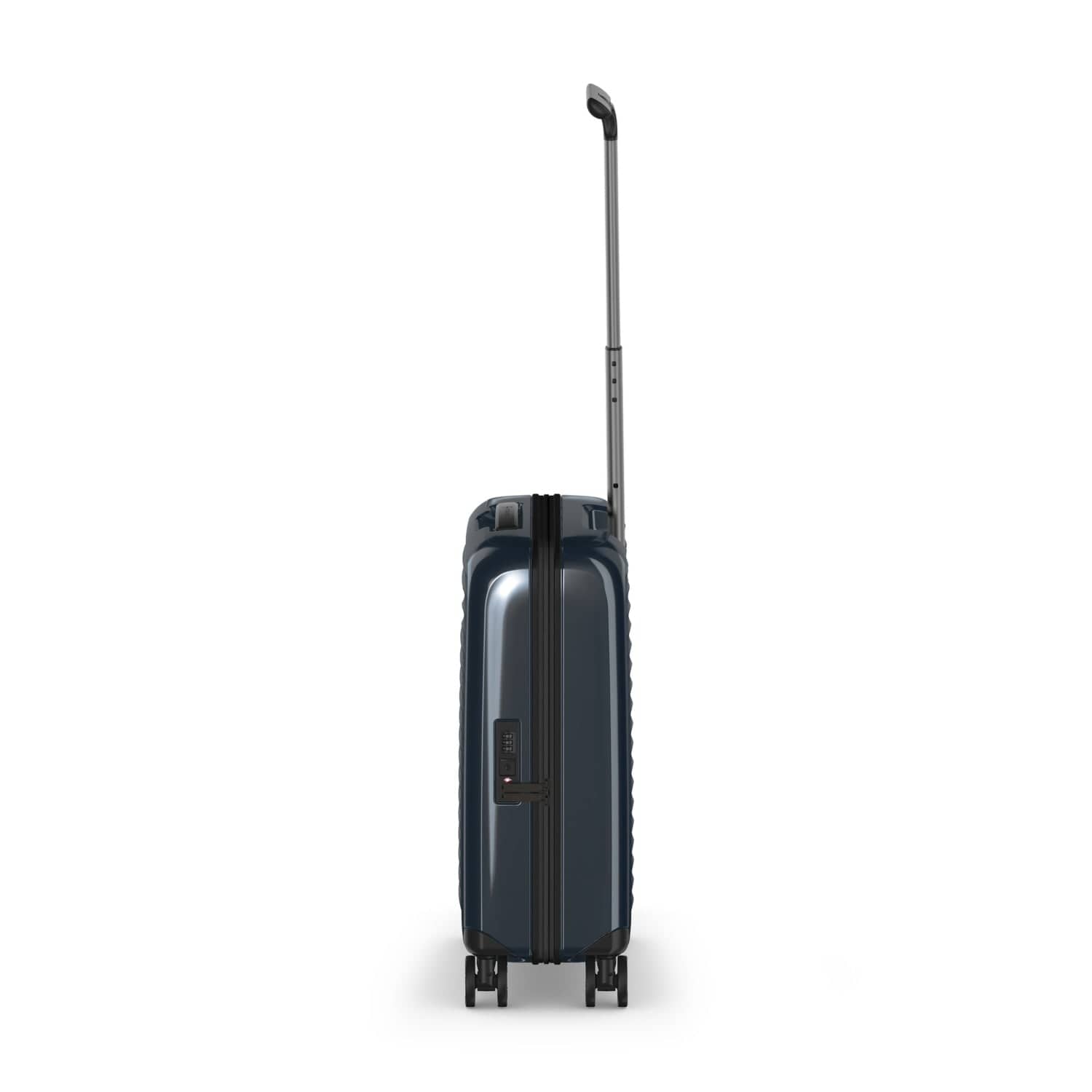 Victorinox Airox Luggage