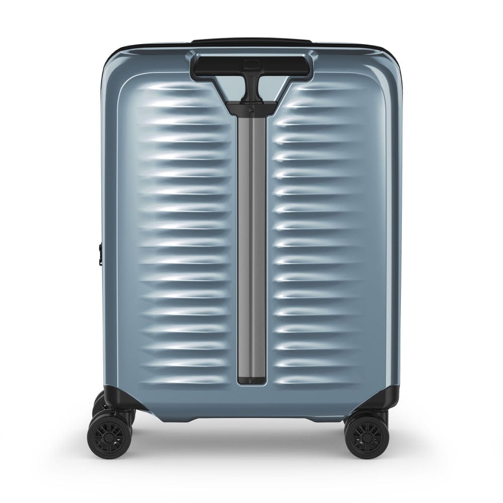 Victorinox Airox Luggage
