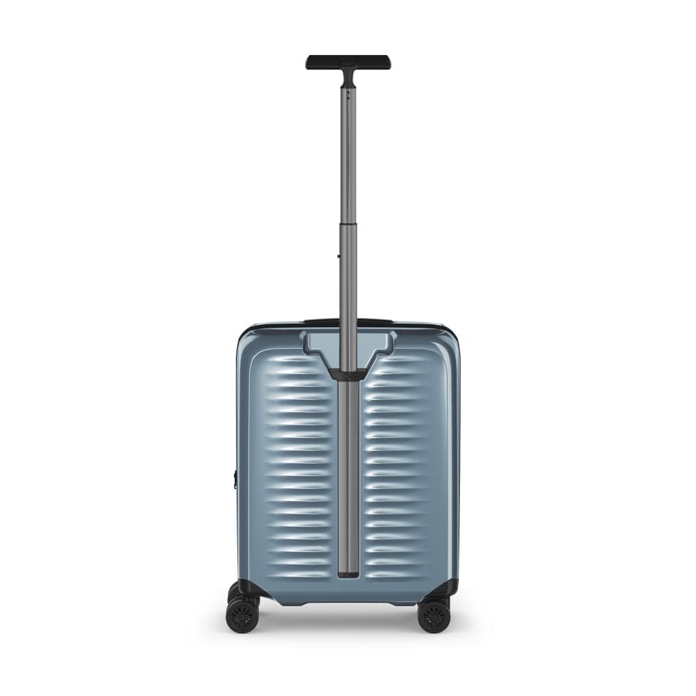Victorinox Airox Luggage