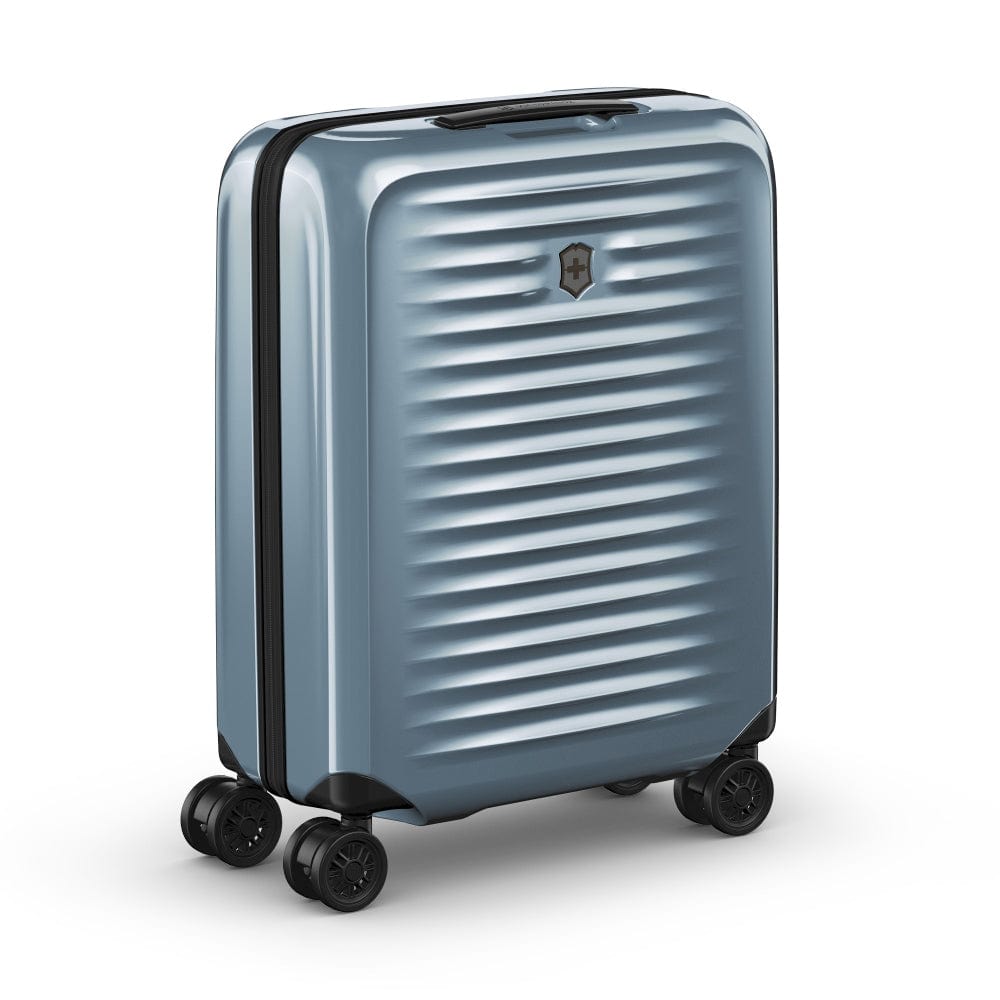 Victorinox Airox Luggage
