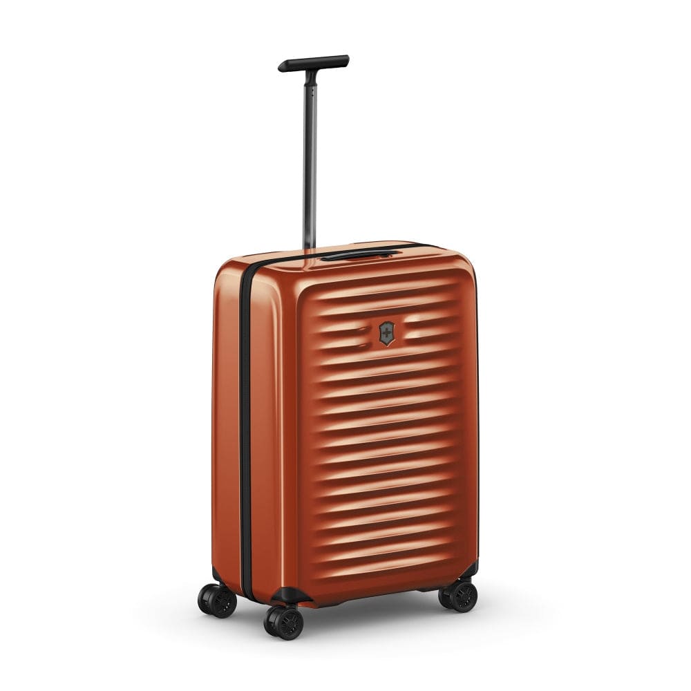 Victorinox Airox Luggage