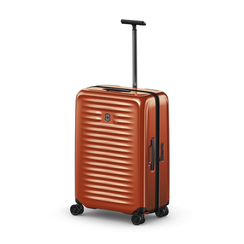 Victorinox Airox Luggage