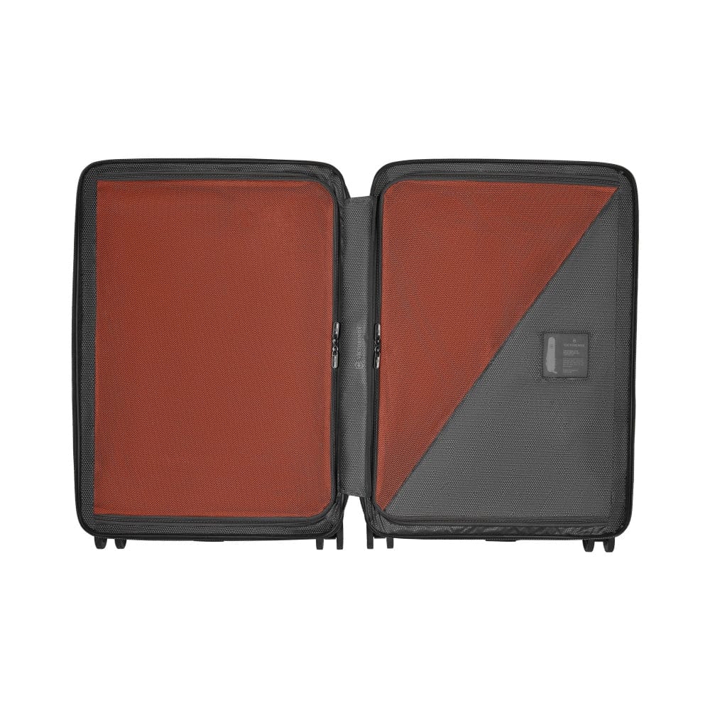 Victorinox Airox Luggage