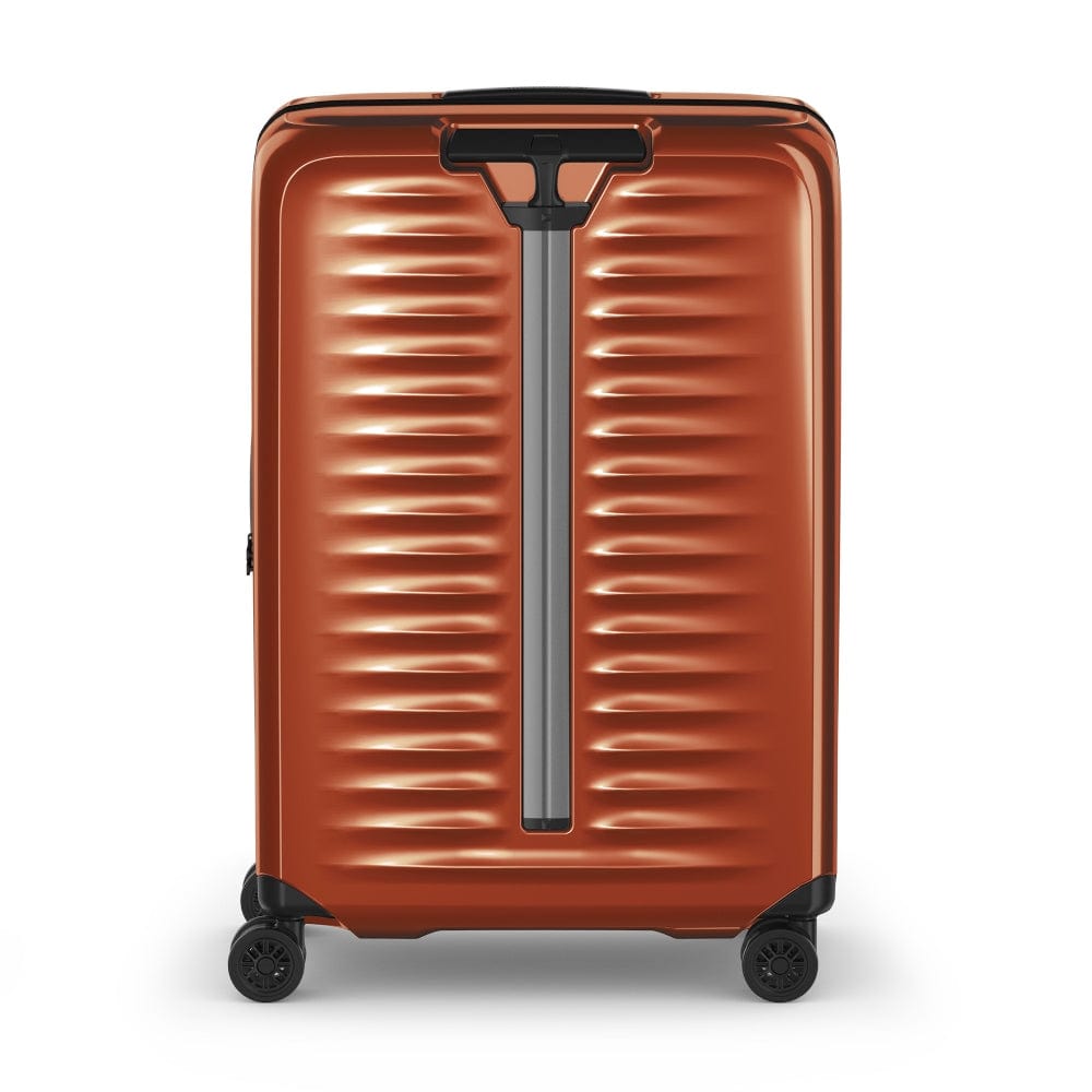 Victorinox Airox Luggage