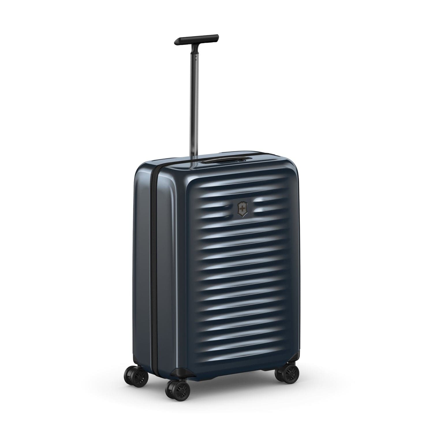 Victorinox Airox Luggage