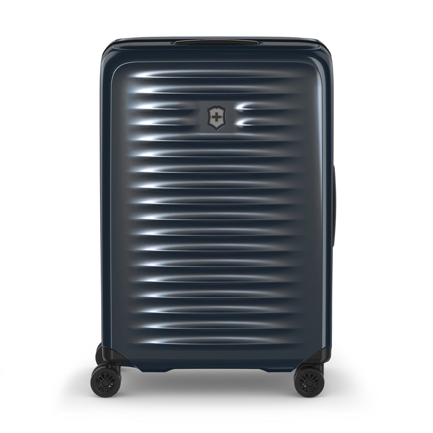Victorinox Airox Luggage