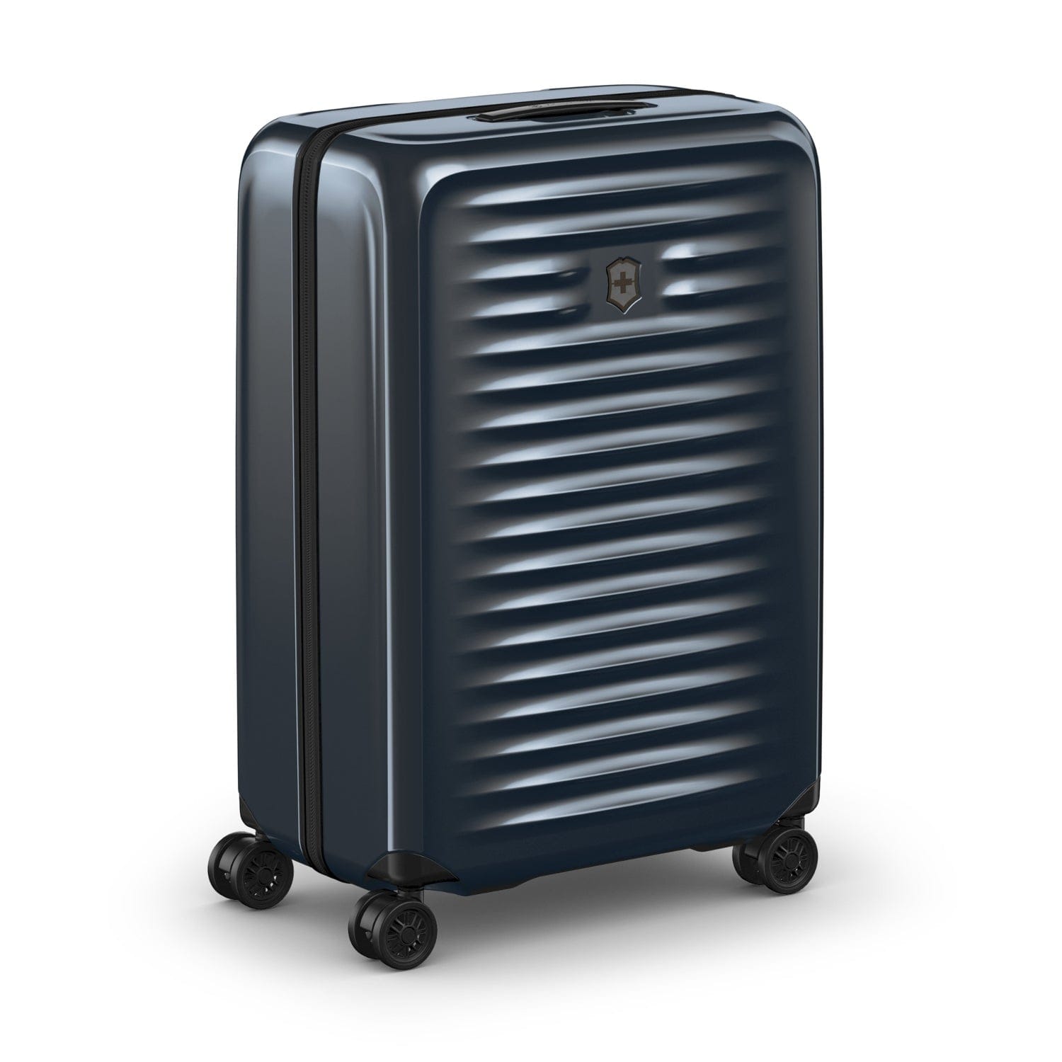 Victorinox Airox Luggage