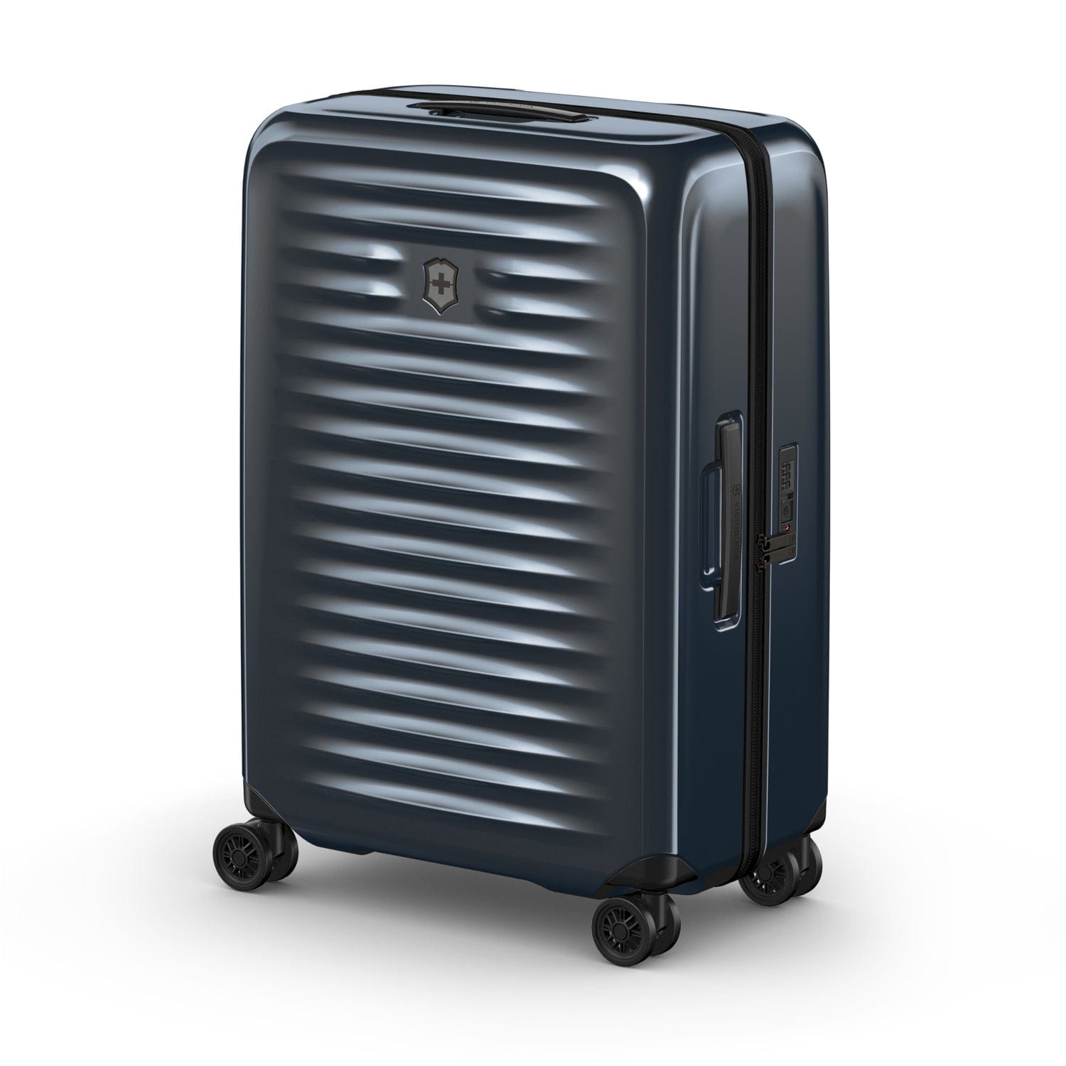 Victorinox Airox Luggage