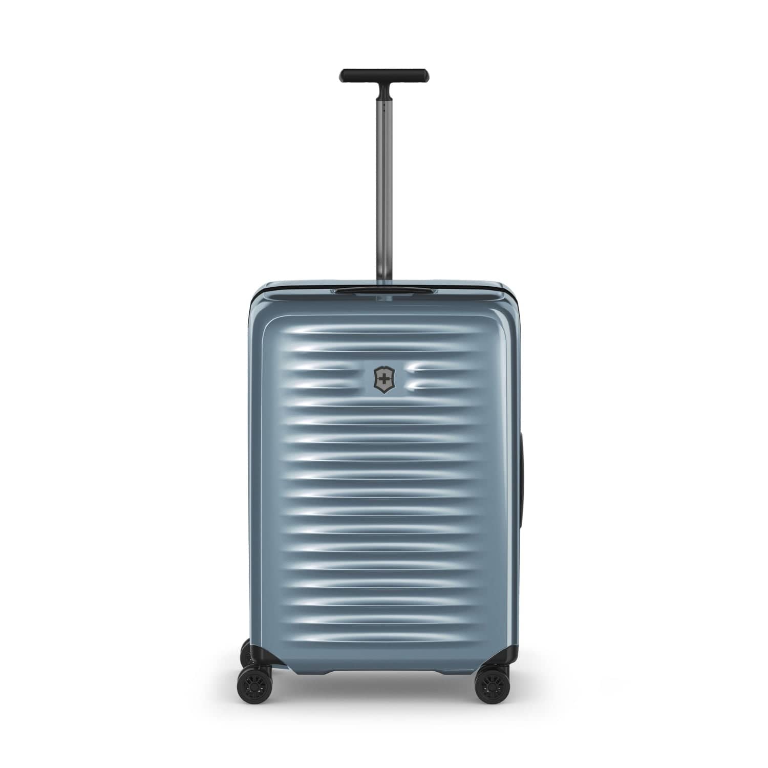 Victorinox Airox Luggage