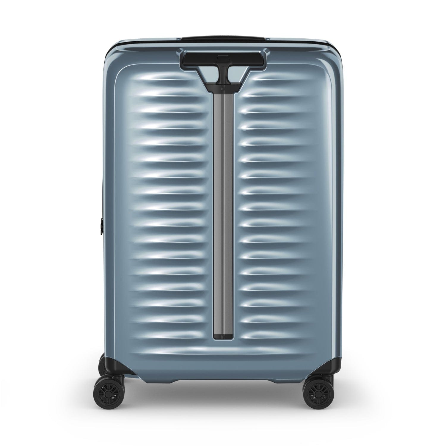 Victorinox Airox Luggage