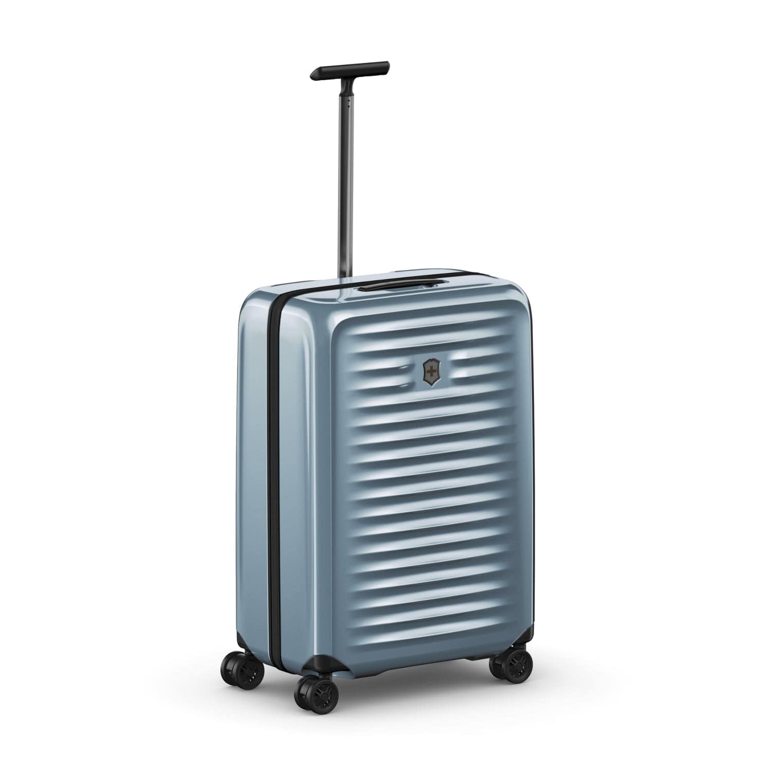 Victorinox Airox Luggage