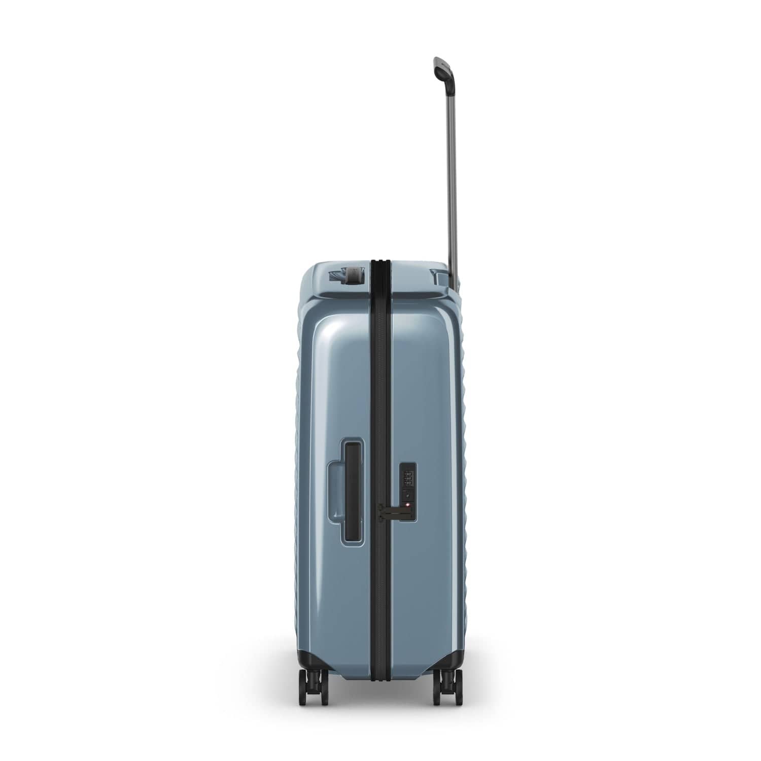 Victorinox Airox Luggage