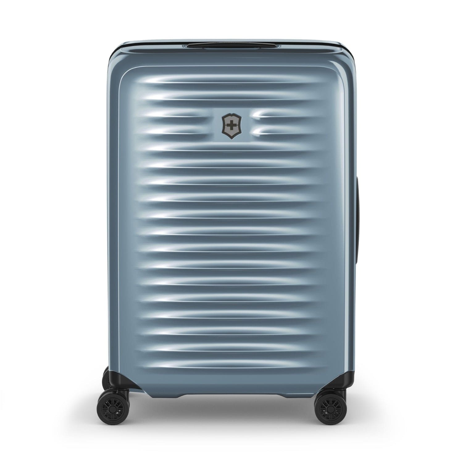 Victorinox Airox Luggage