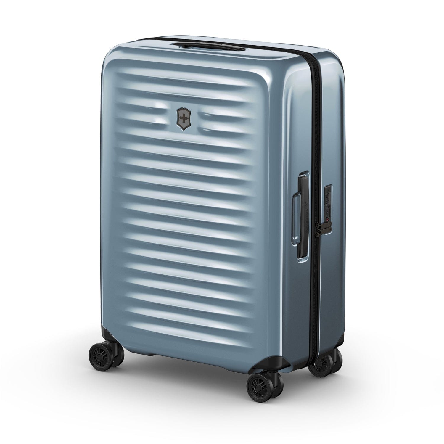 Victorinox Airox Luggage