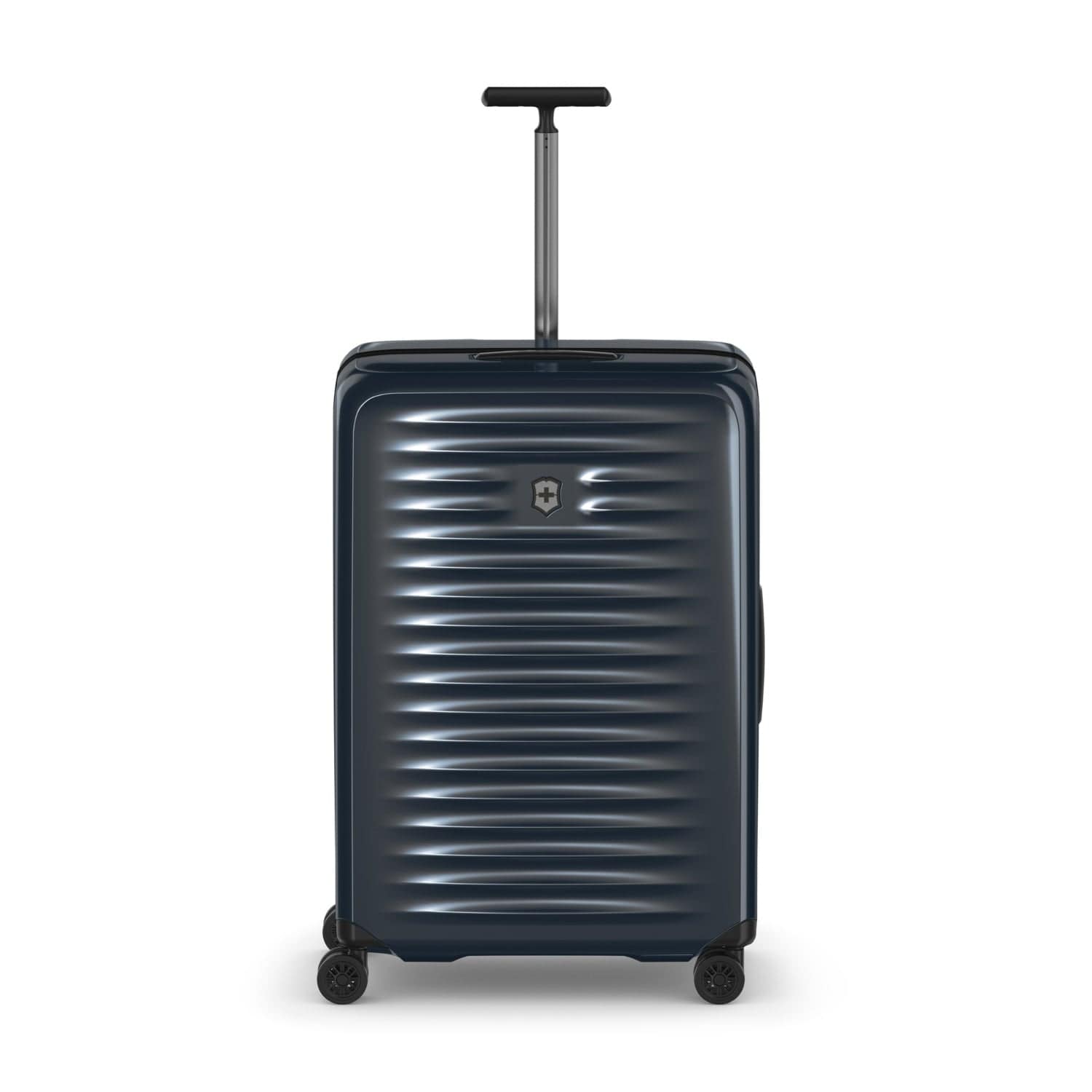 Victorinox Airox Luggage