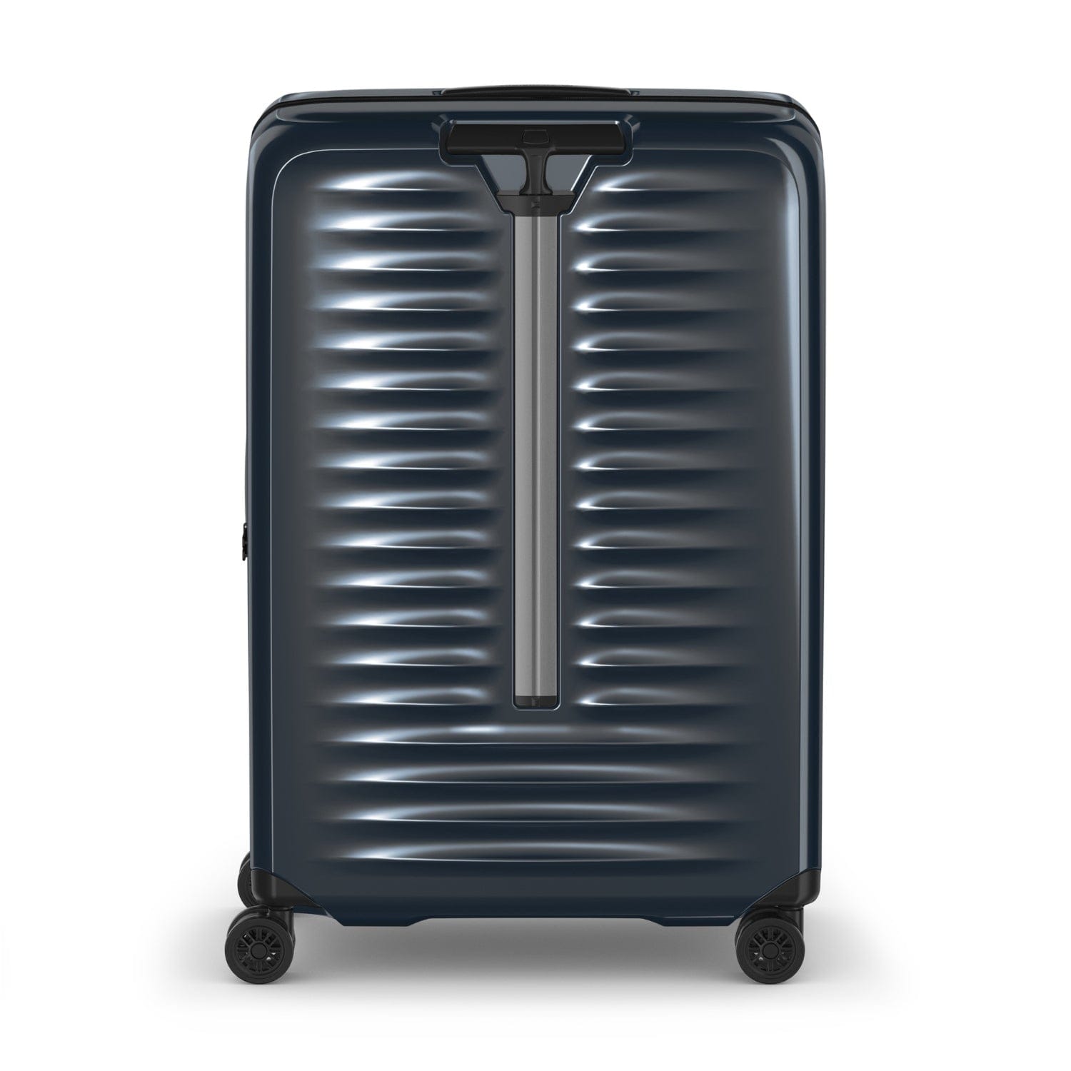 Victorinox Airox Luggage