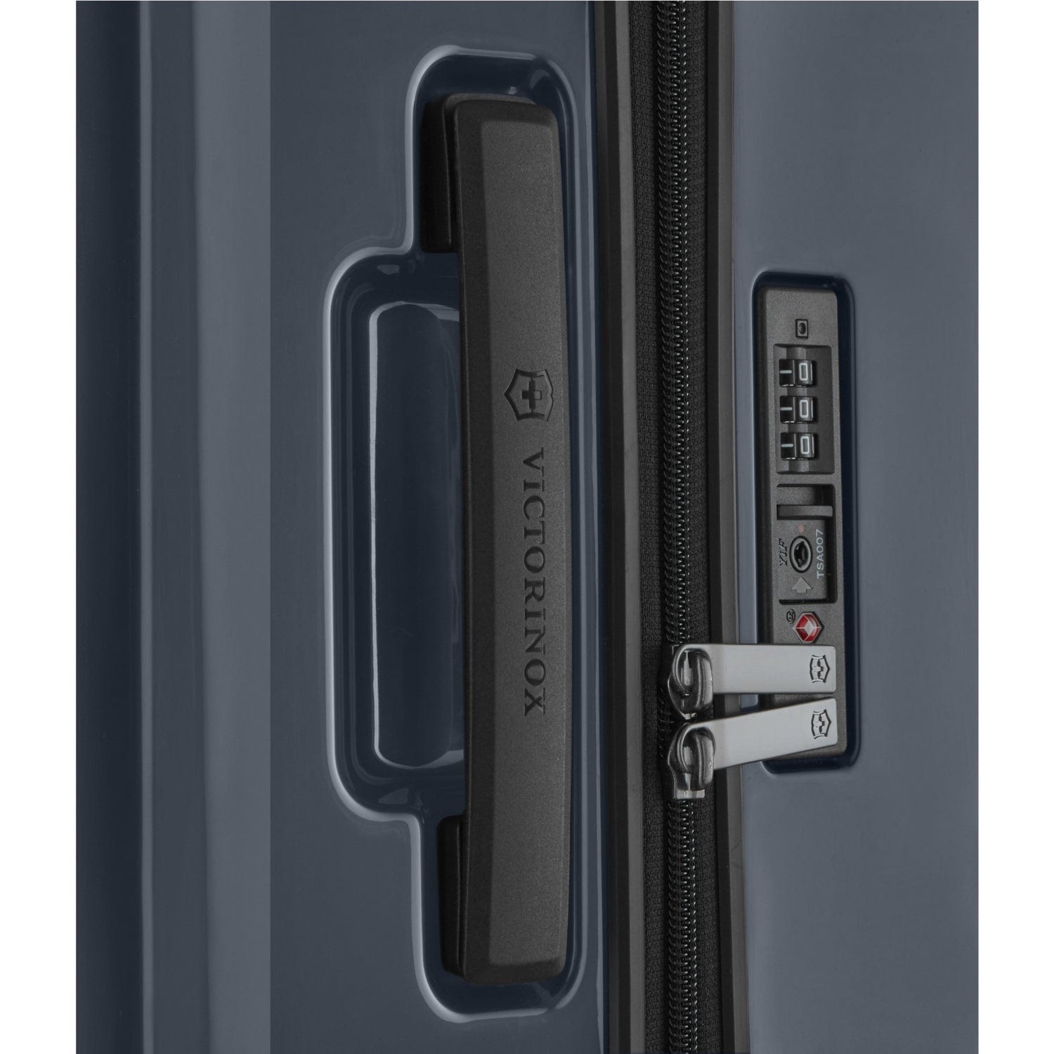 Victorinox Airox Luggage
