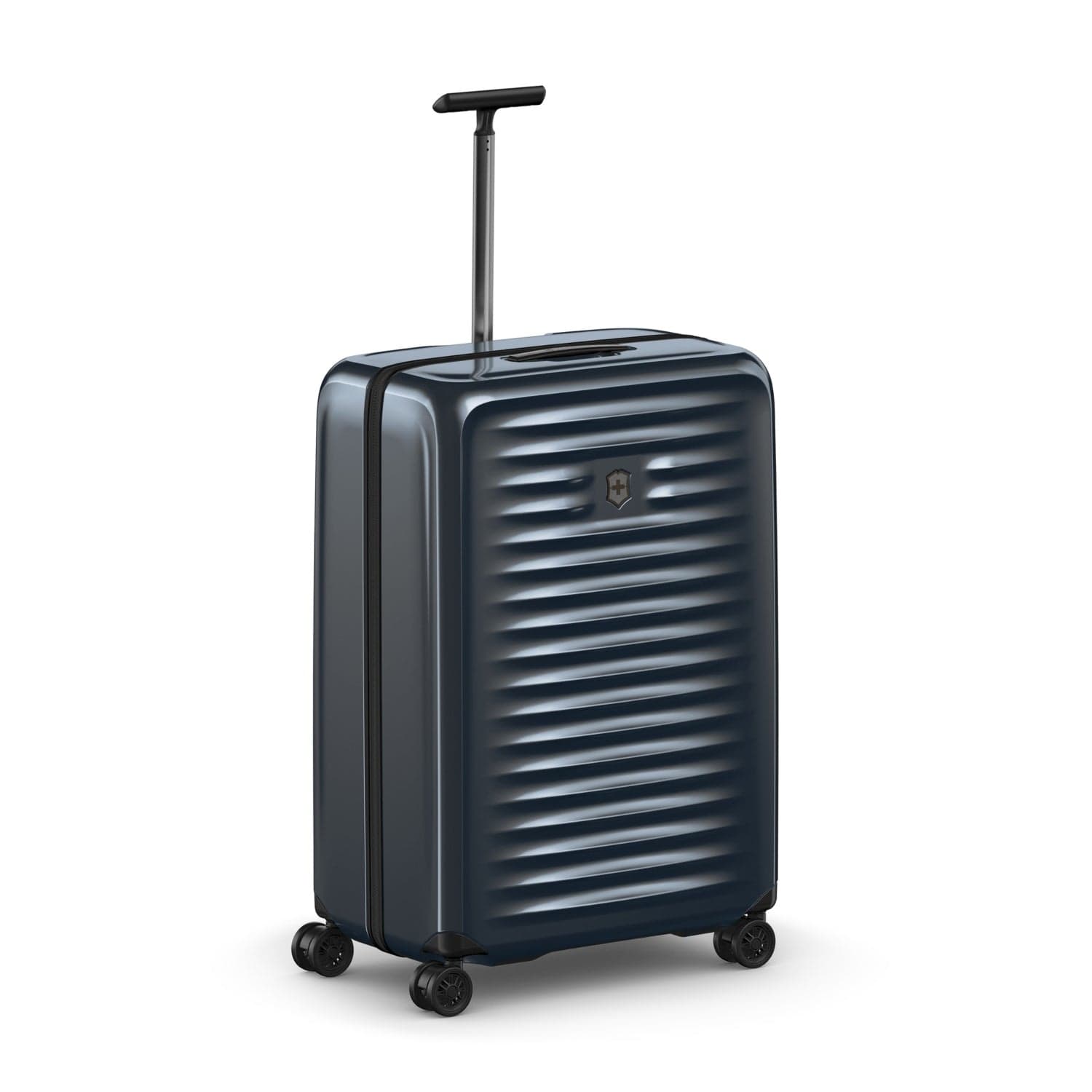Victorinox Airox Luggage