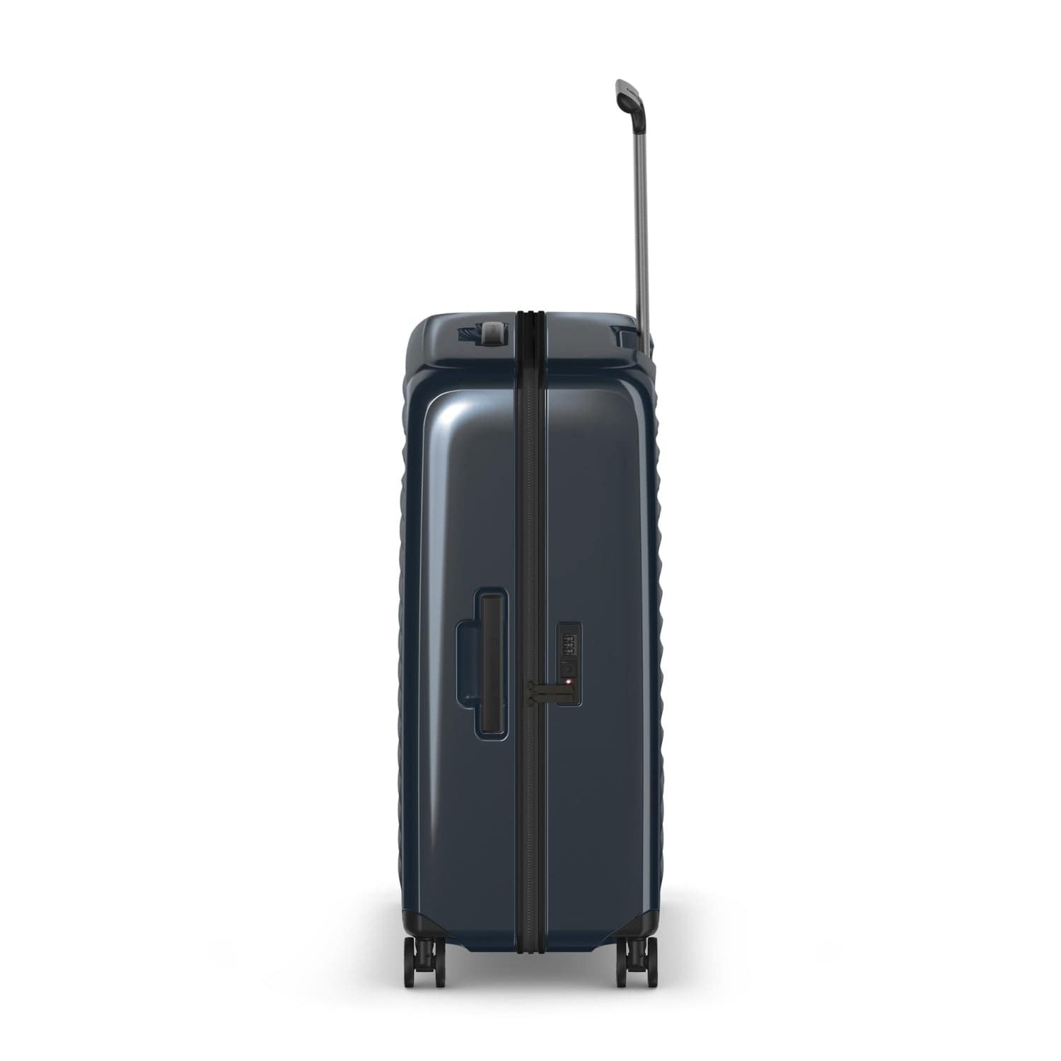 Victorinox Airox Luggage