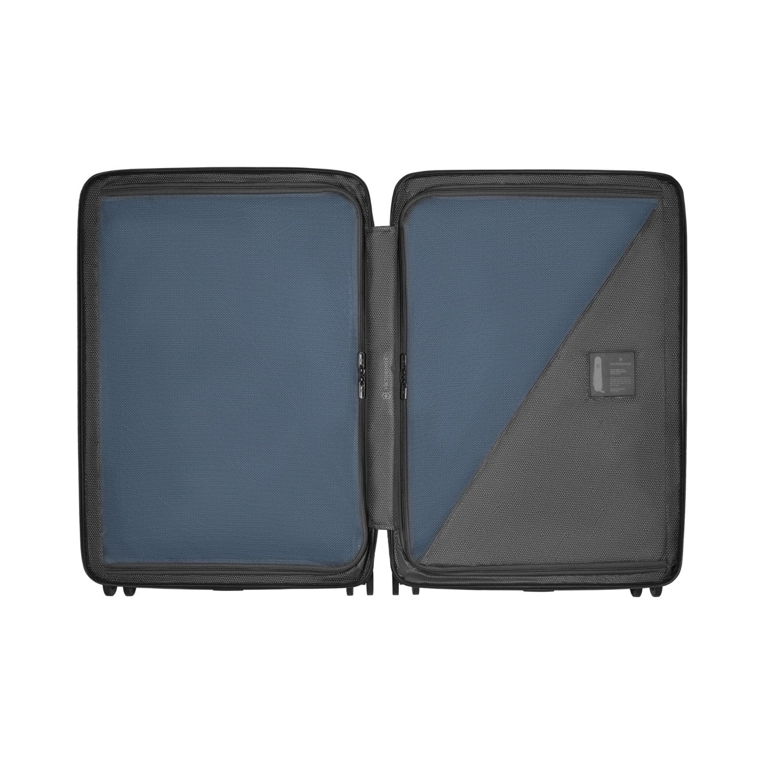 Victorinox Airox Luggage