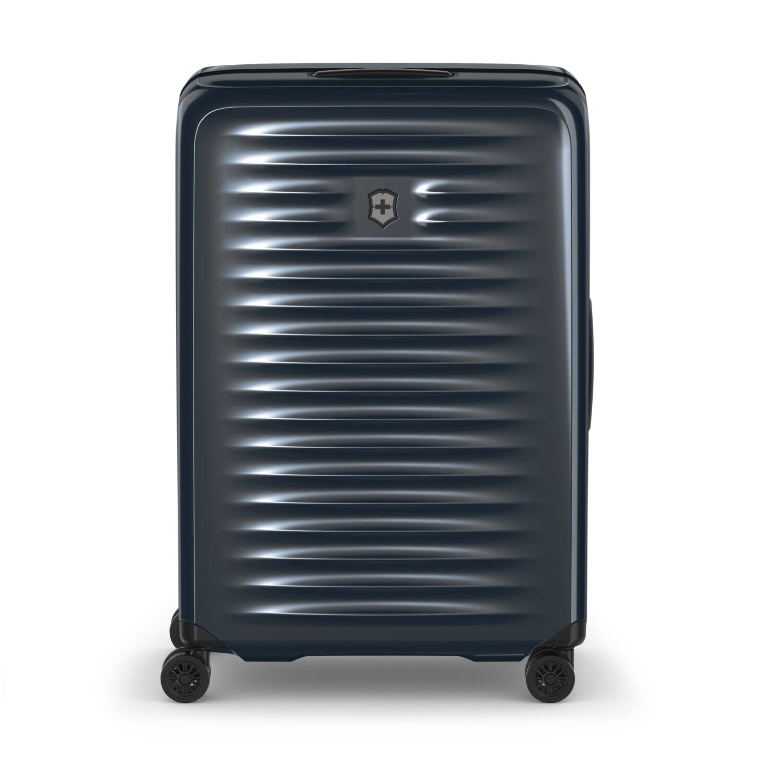 Victorinox Airox Luggage