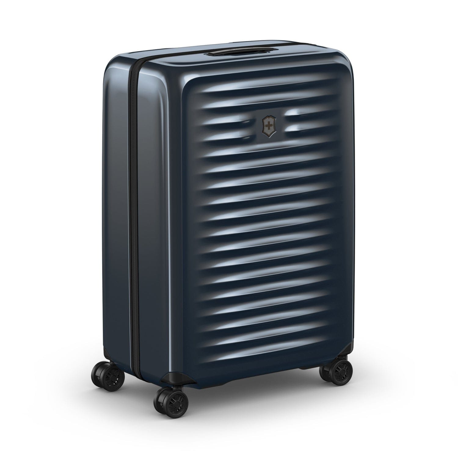Victorinox Airox Luggage