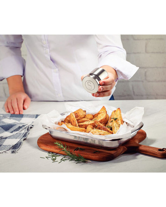 Tramontina Salt Shaker Utility