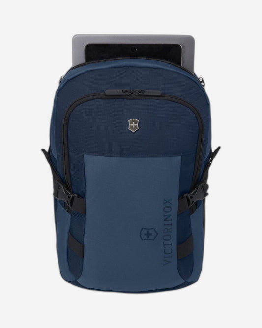 Victorinox VX Sport EVO Compact Backpack