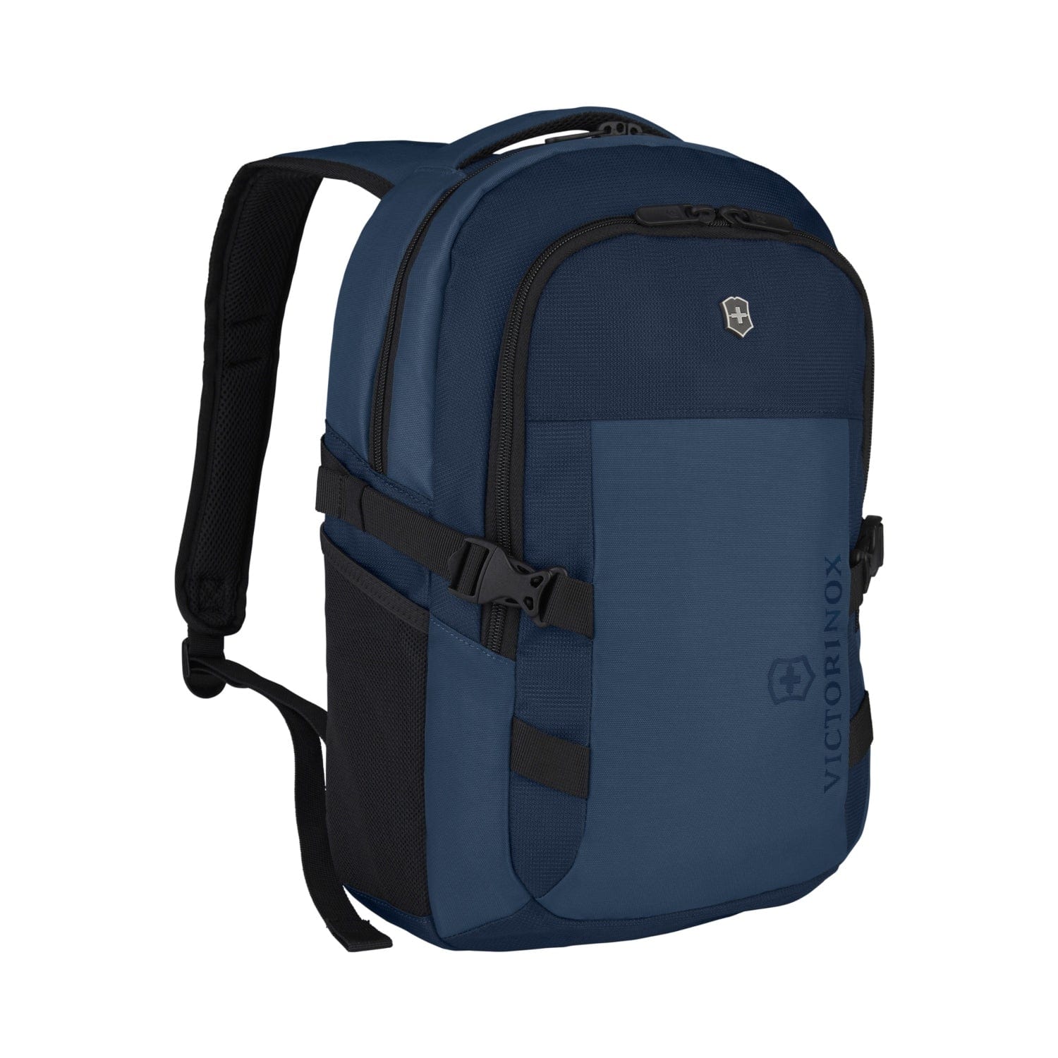 Victorinox VX Sport EVO Compact Backpack