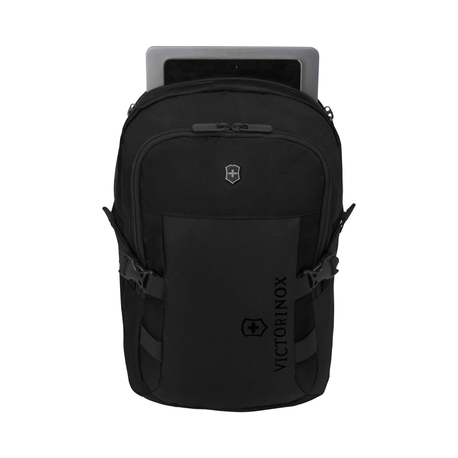 Victorinox VX Sport EVO Compact Backpack