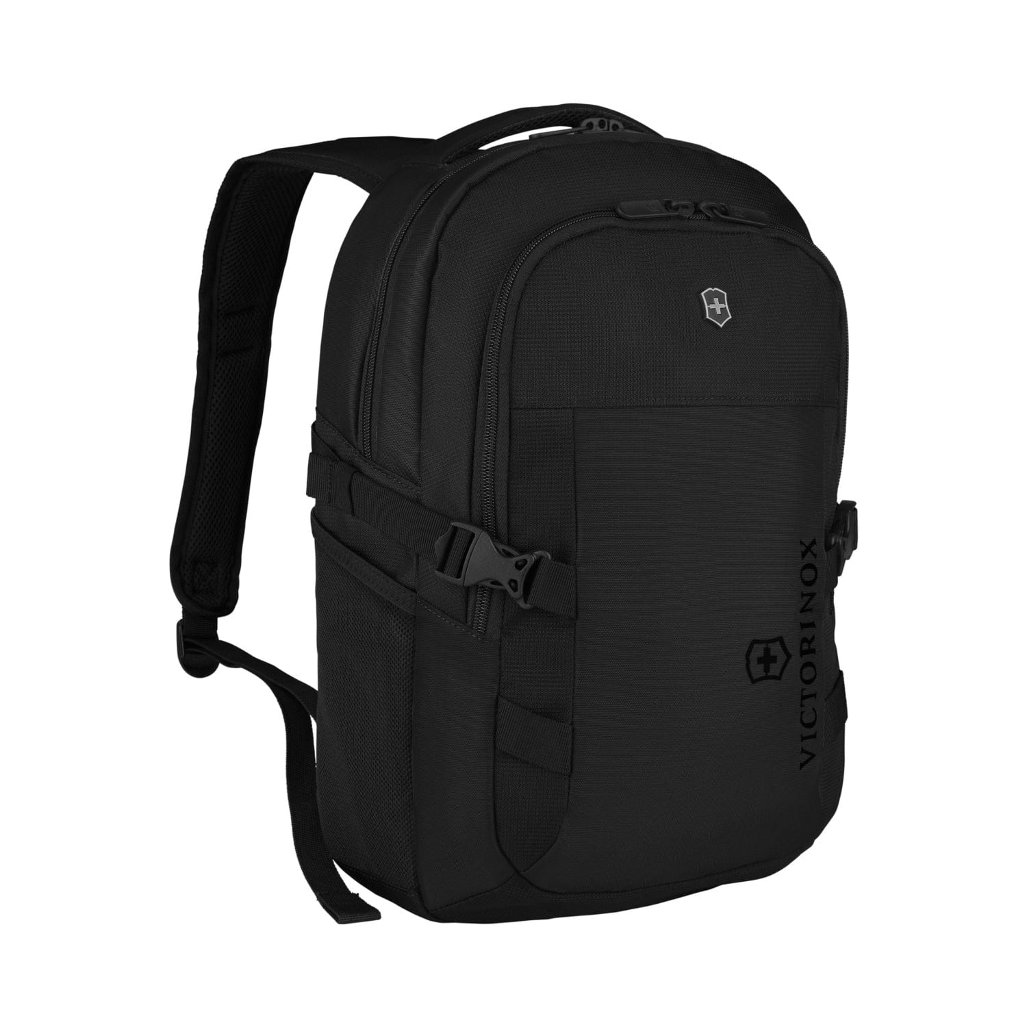 Victorinox VX Sport EVO Compact Backpack