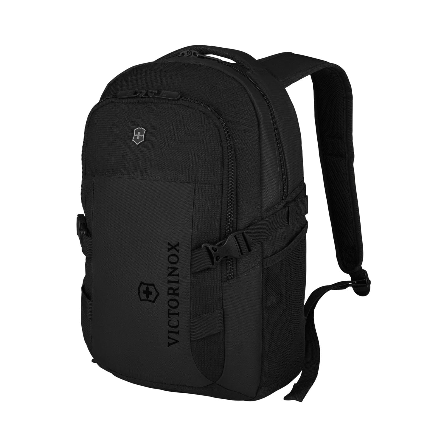 Victorinox VX Sport EVO Compact Backpack