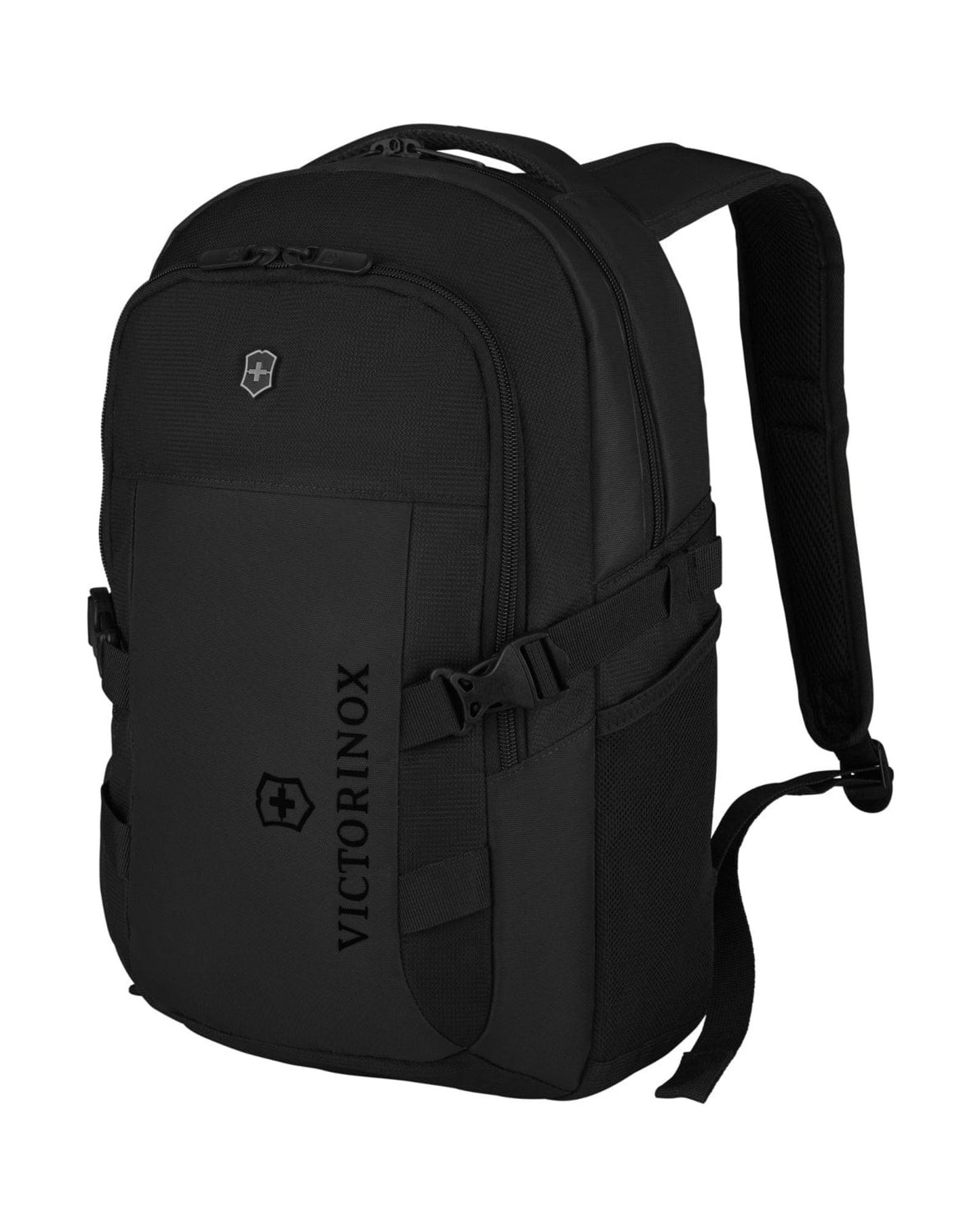 Victorinox VX Sport EVO Compact Backpack