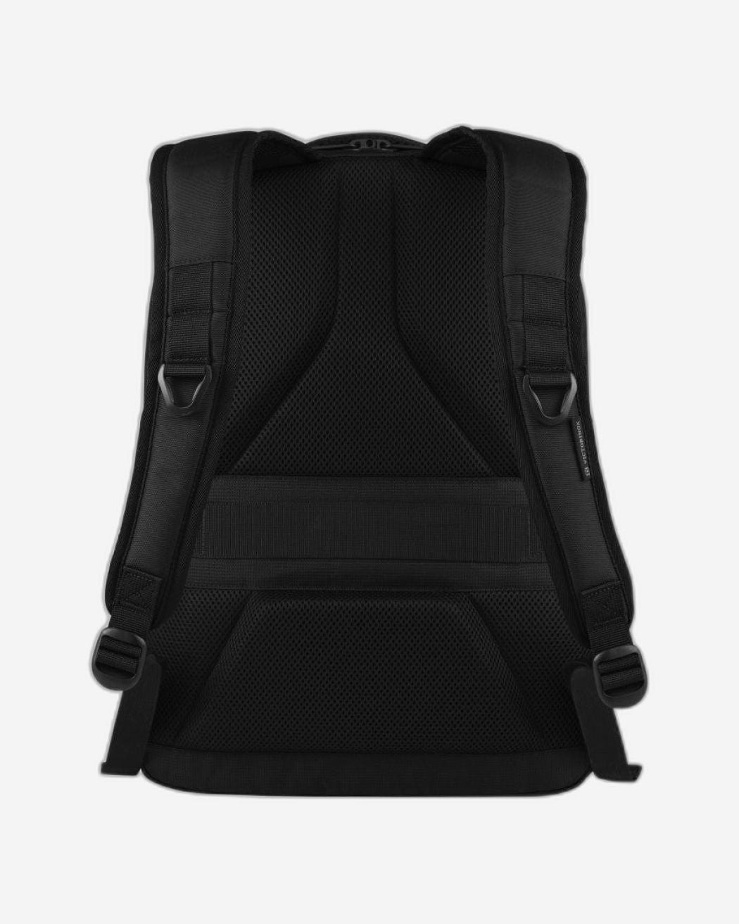 Victorinox VX Sport EVO Deluxe Backpack