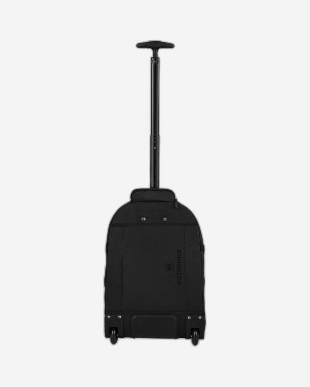Victorinox VX Sport EVO Backpack
