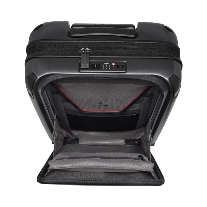 Victorinox Spectra 3.0 Expandable Hardcase Luggage Trolley