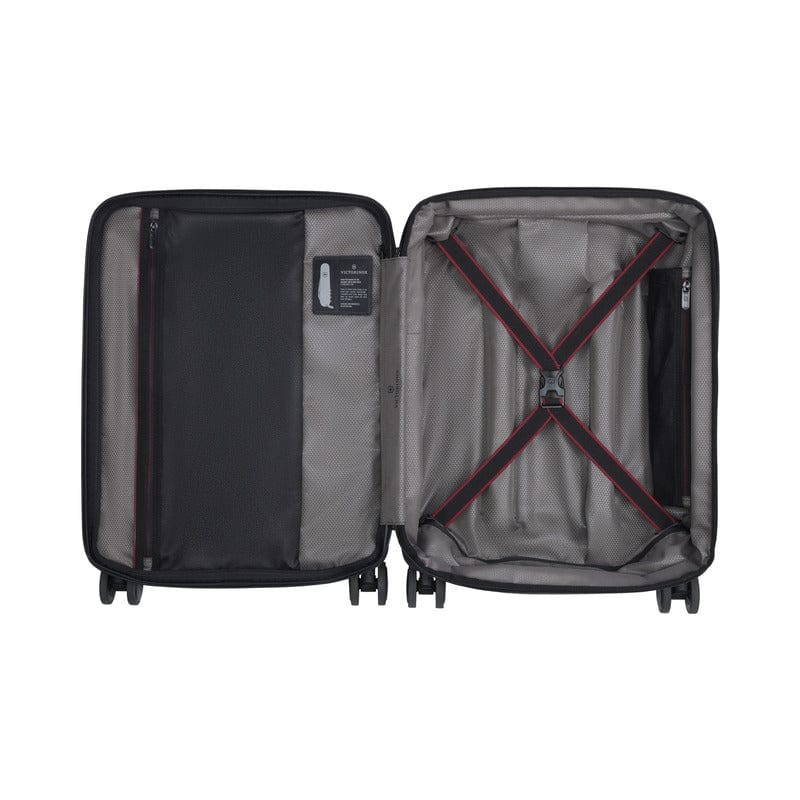 Victorinox Spectra 3.0 Expandable Hardcase Luggage Trolley