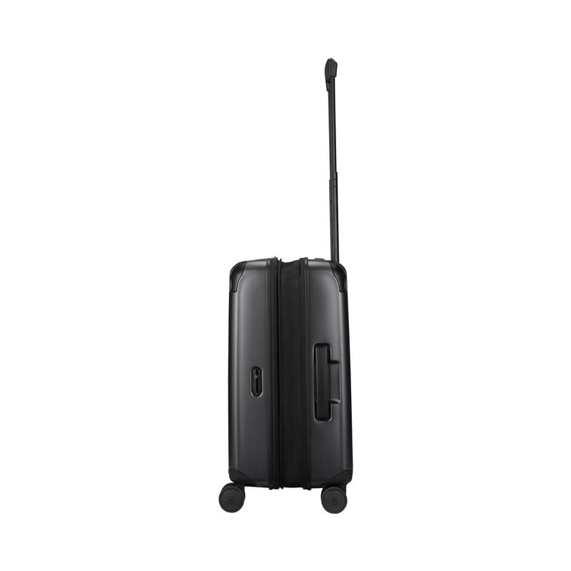 Victorinox Spectra 3.0 Expandable Hardcase Luggage Trolley