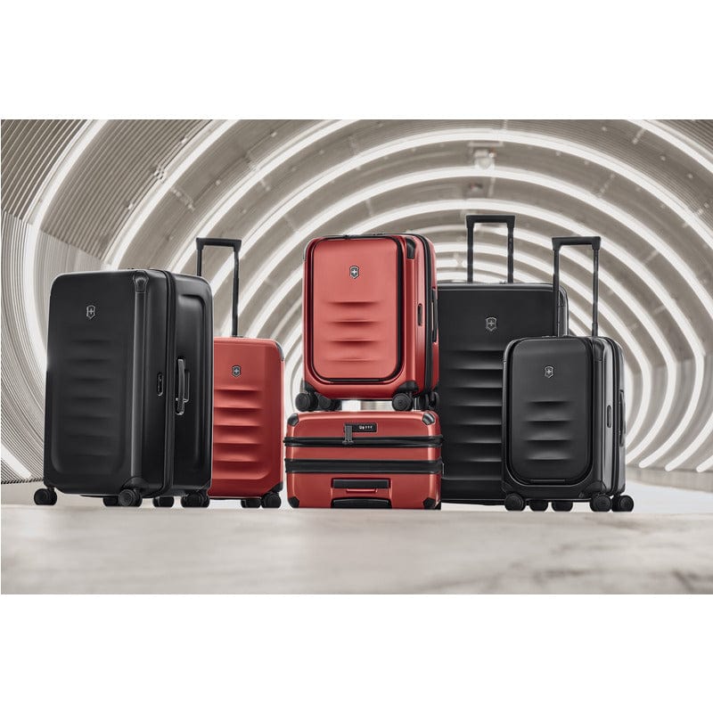 Victorinox Spectra 3.0 Expandable Hardcase Luggage Trolley