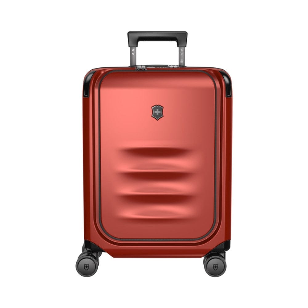 Victorinox Spectra 3.0 Expandable Hardcase Luggage Trolley