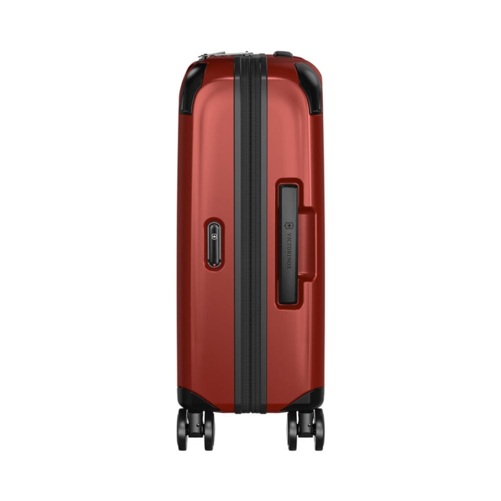 Victorinox Spectra 3.0 Expandable Hardcase Luggage Trolley