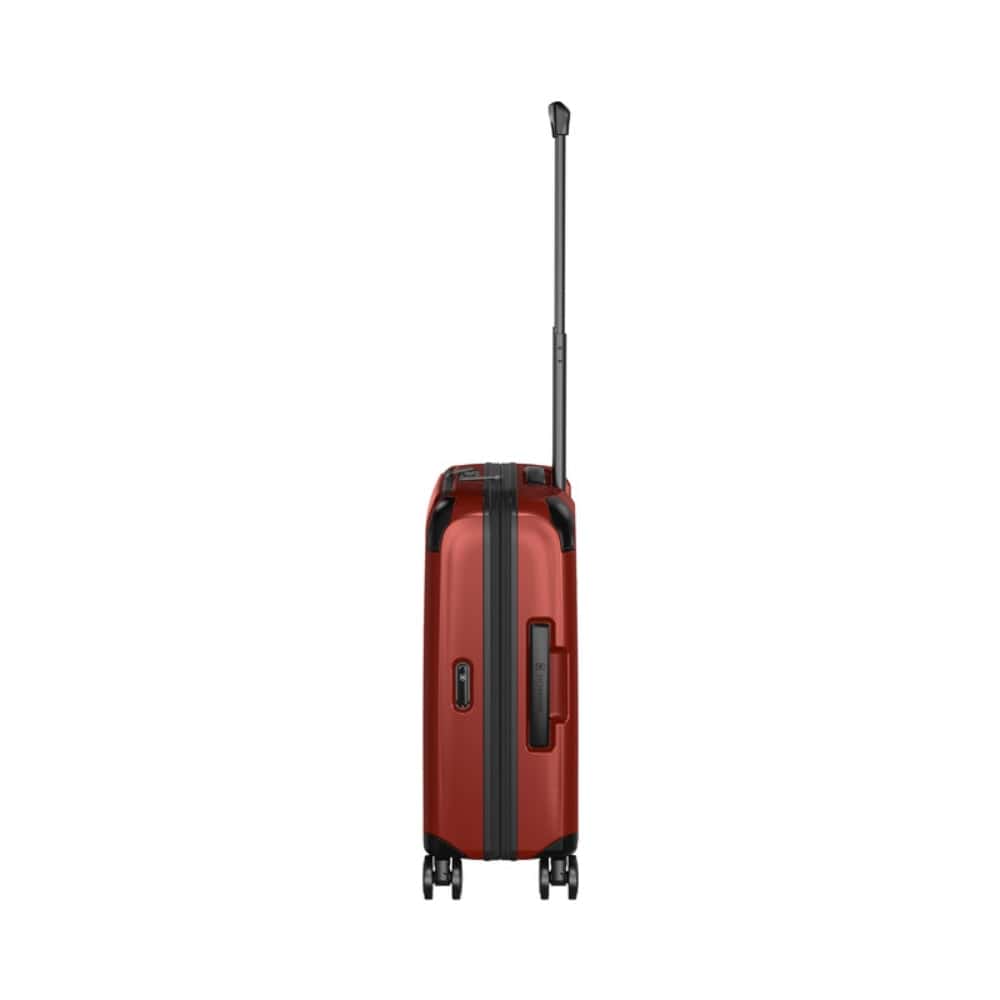 Victorinox Spectra 3.0 Expandable Hardcase Luggage Trolley
